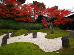 光明院