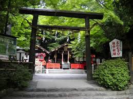 野宮神社