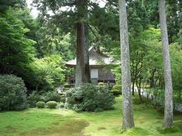 三千院